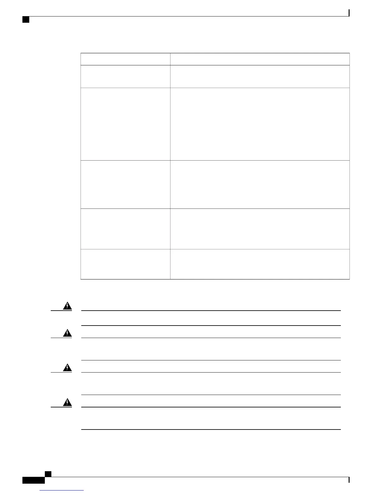 Page #40 background image
