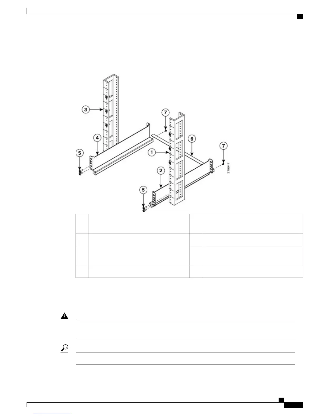 Page #47 background image
