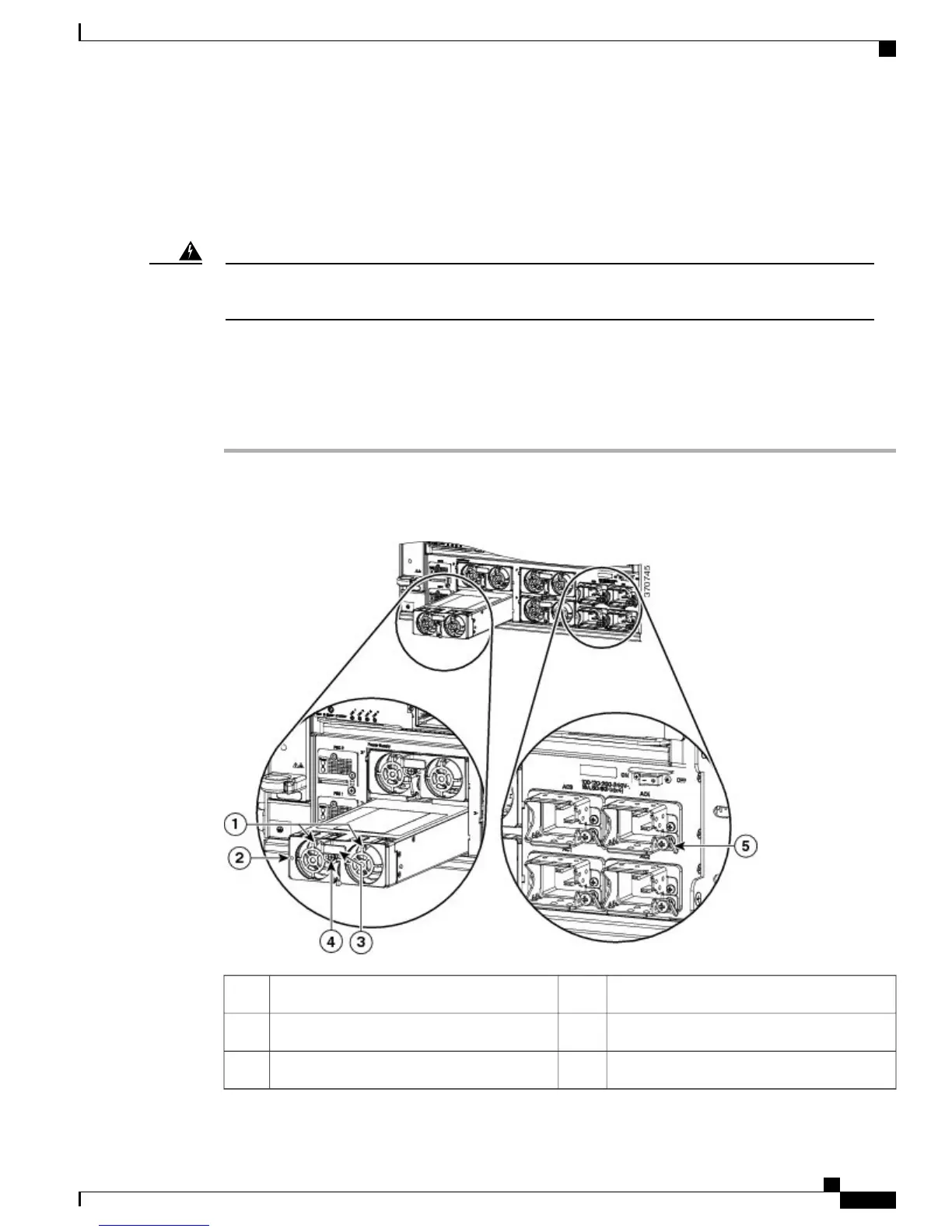 Page #63 background image