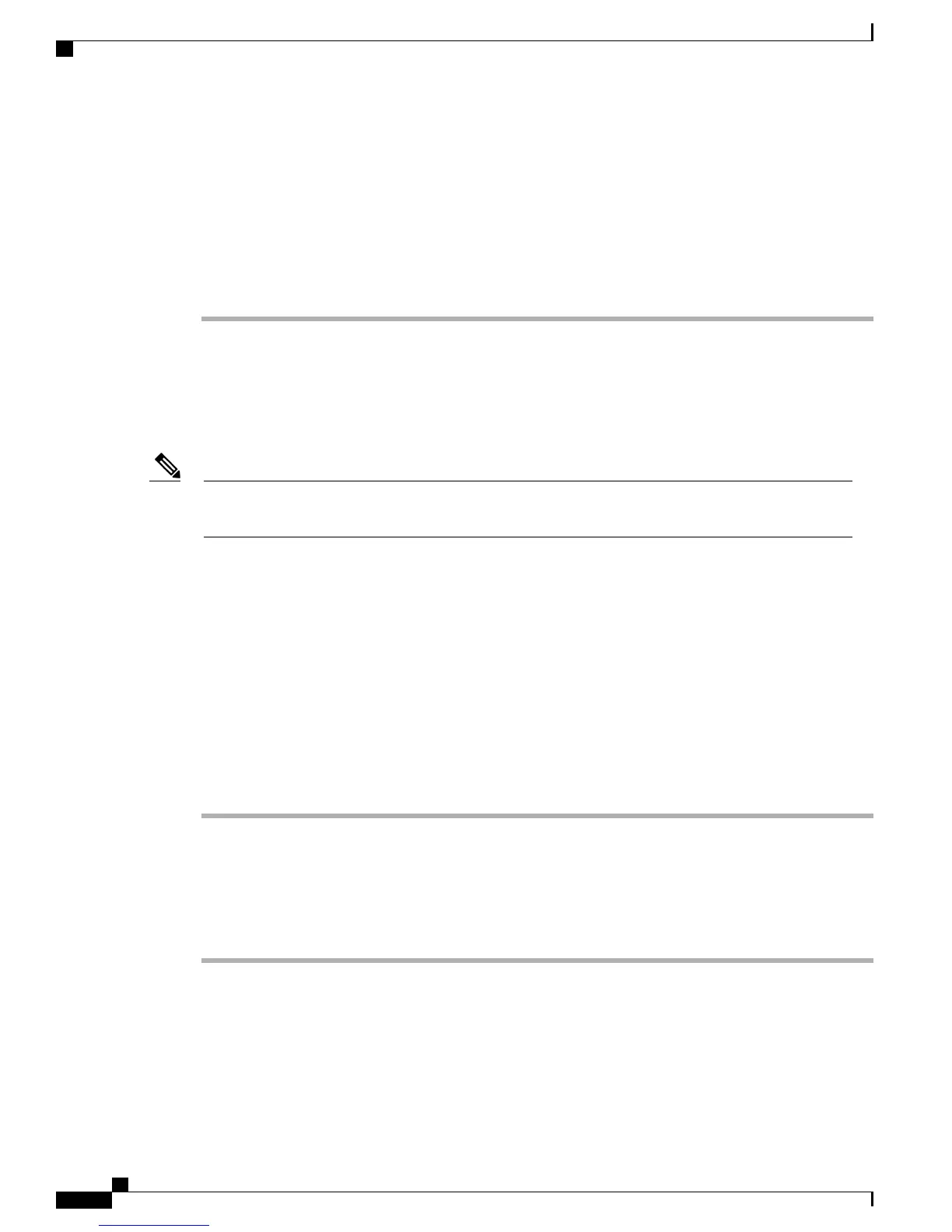 Page #64 background image