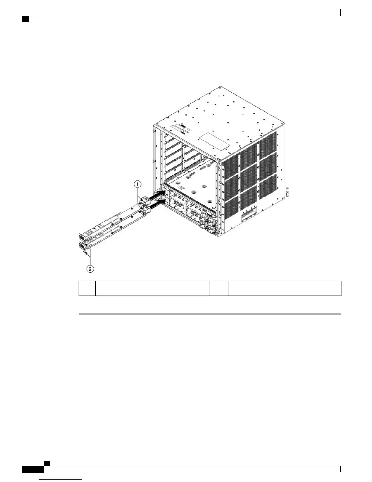 Page #68 background image
