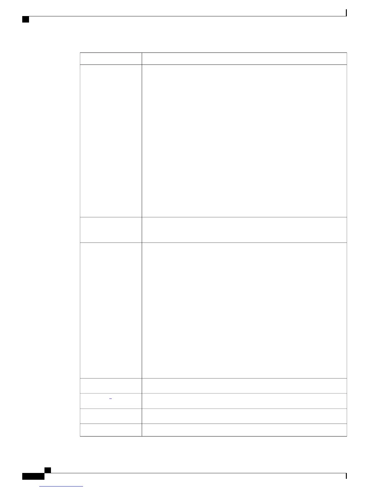 Page #76 background image