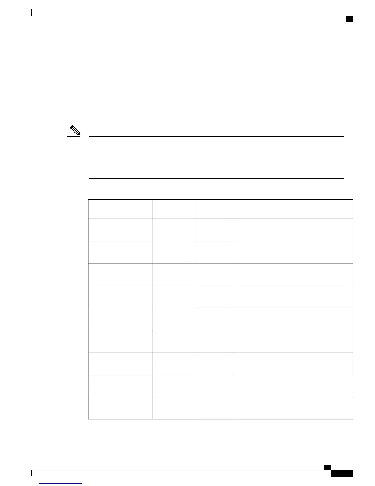 Page #77 background image