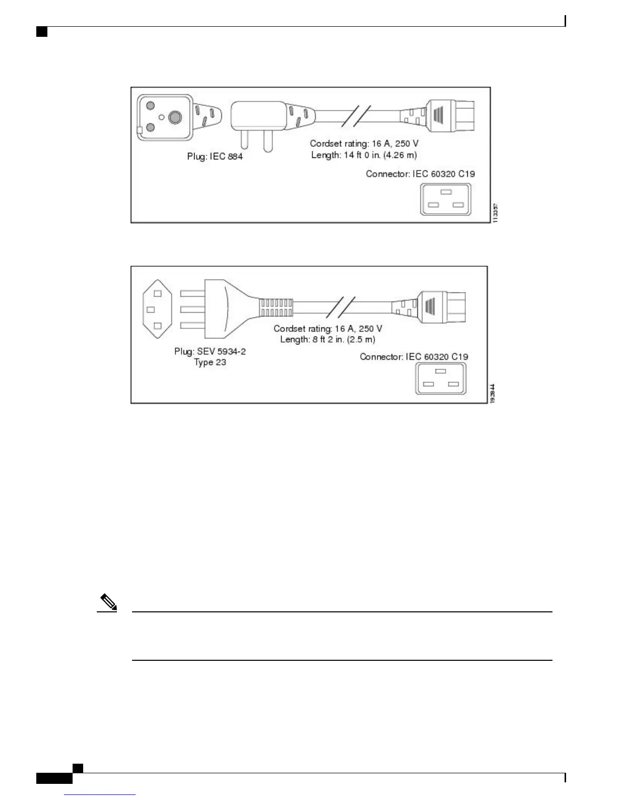 Page #84 background image