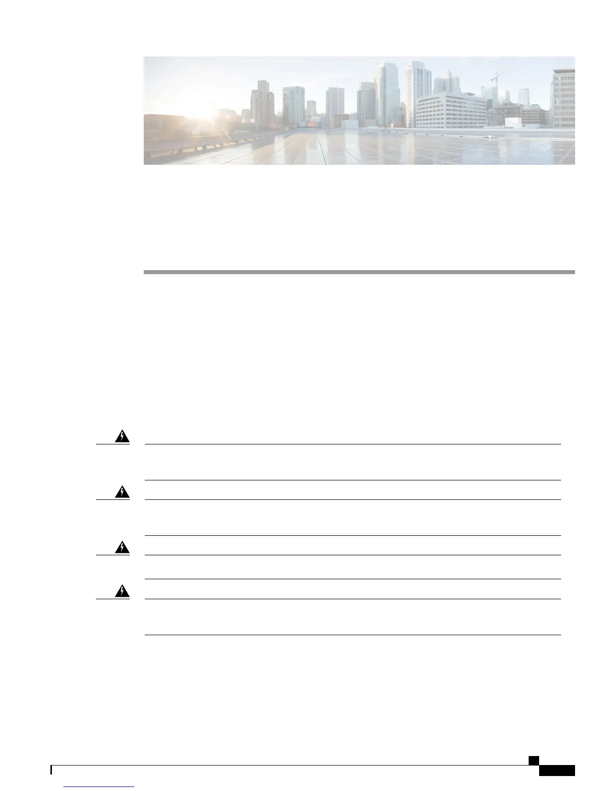 Page #89 background image