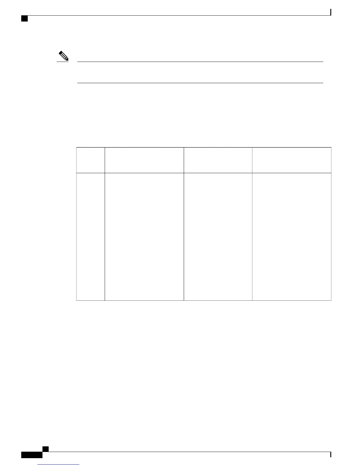 Page #92 background image