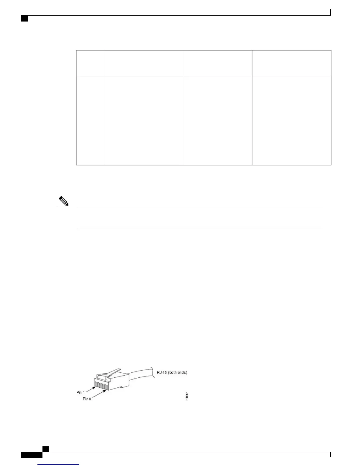 Page #94 background image