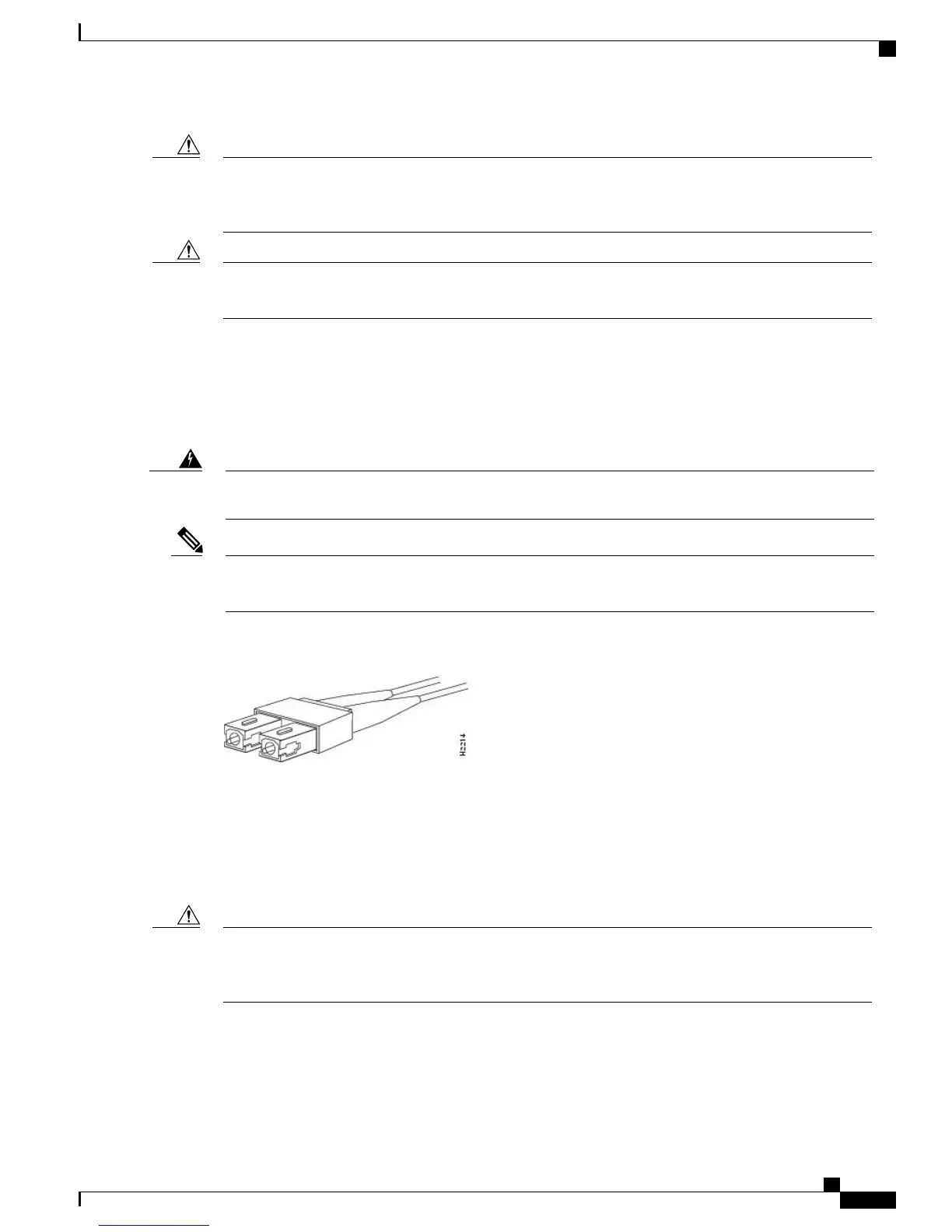 Page #95 background image