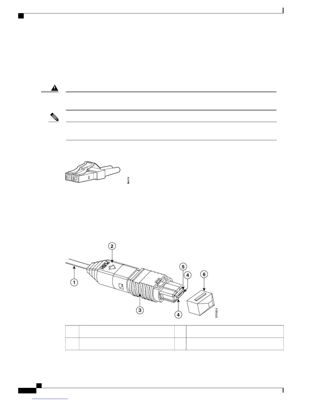 Page #96 background image