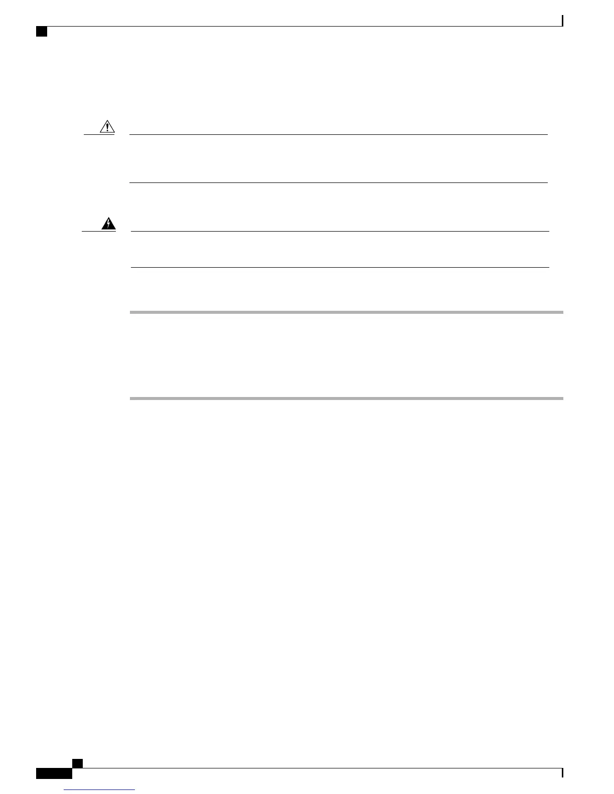 Page #98 background image