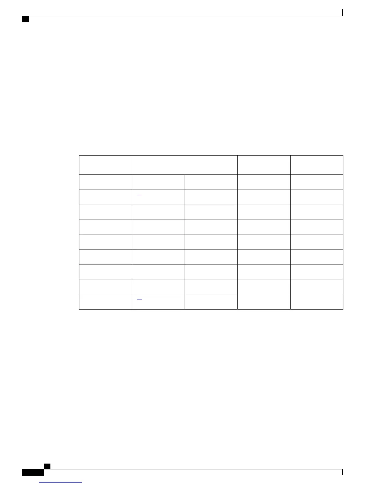 Page #100 background image