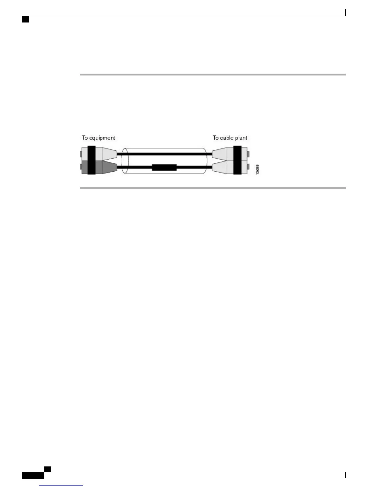 Page #106 background image