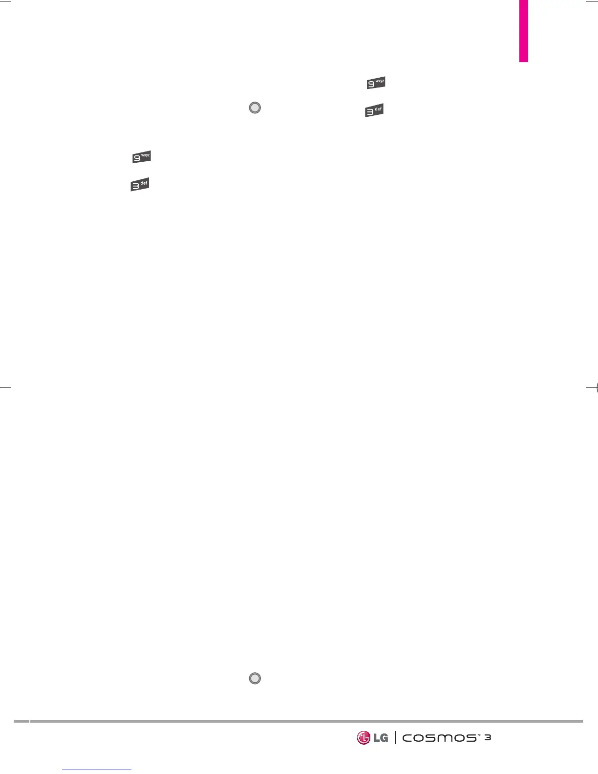 Page #69 background image