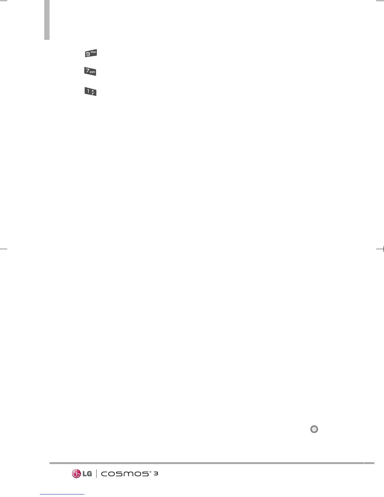 Page #78 background image