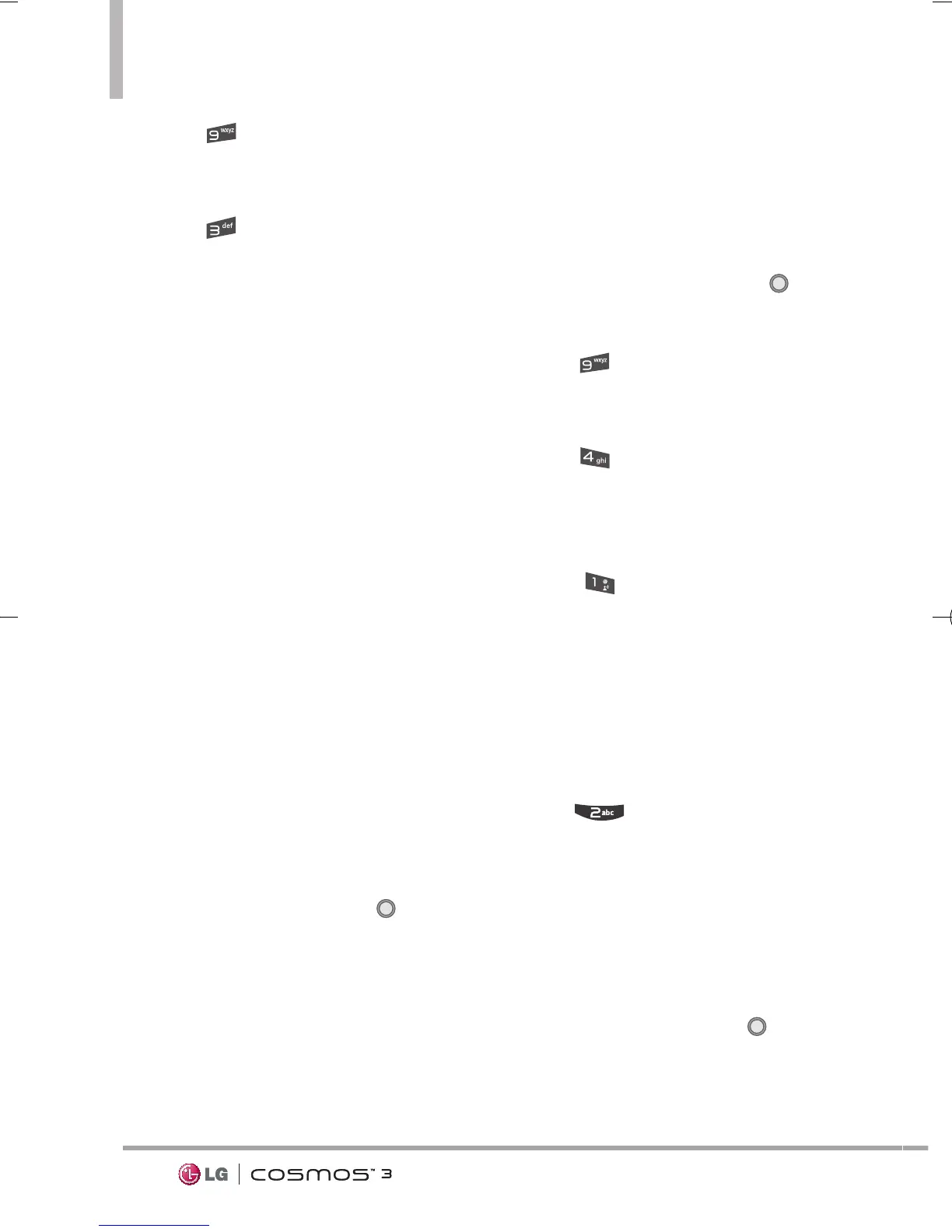 Page #96 background image