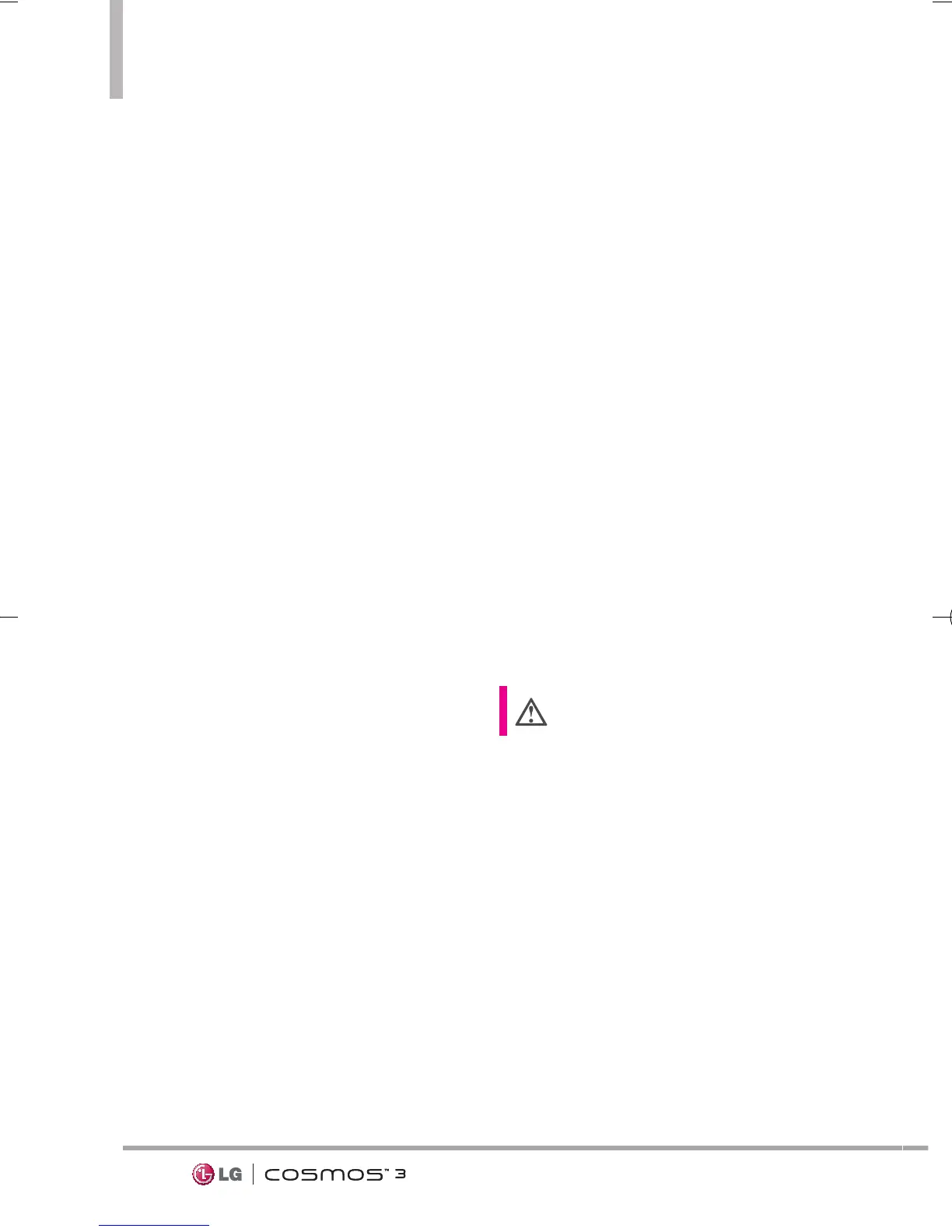 Page #116 background image