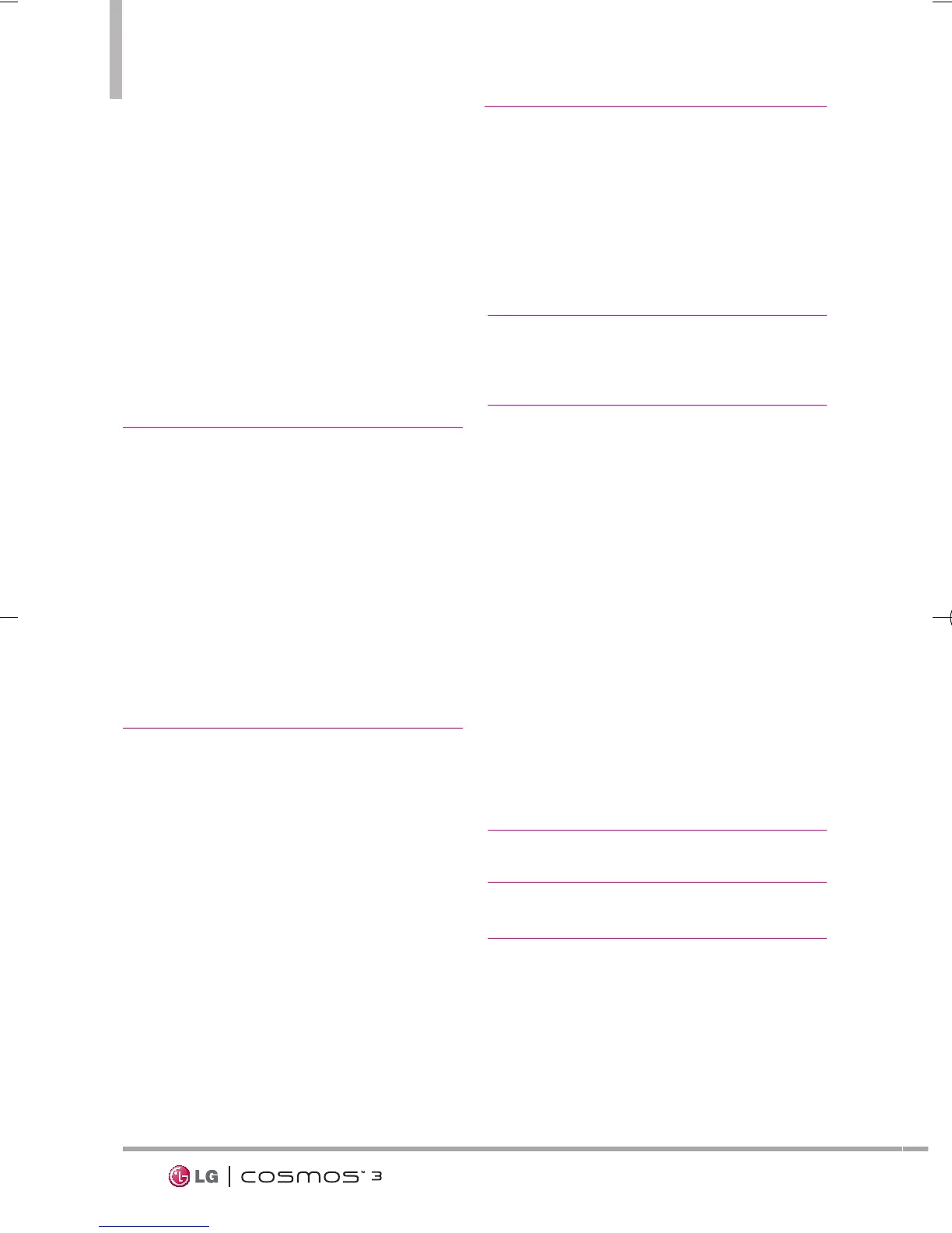 Page #148 background image