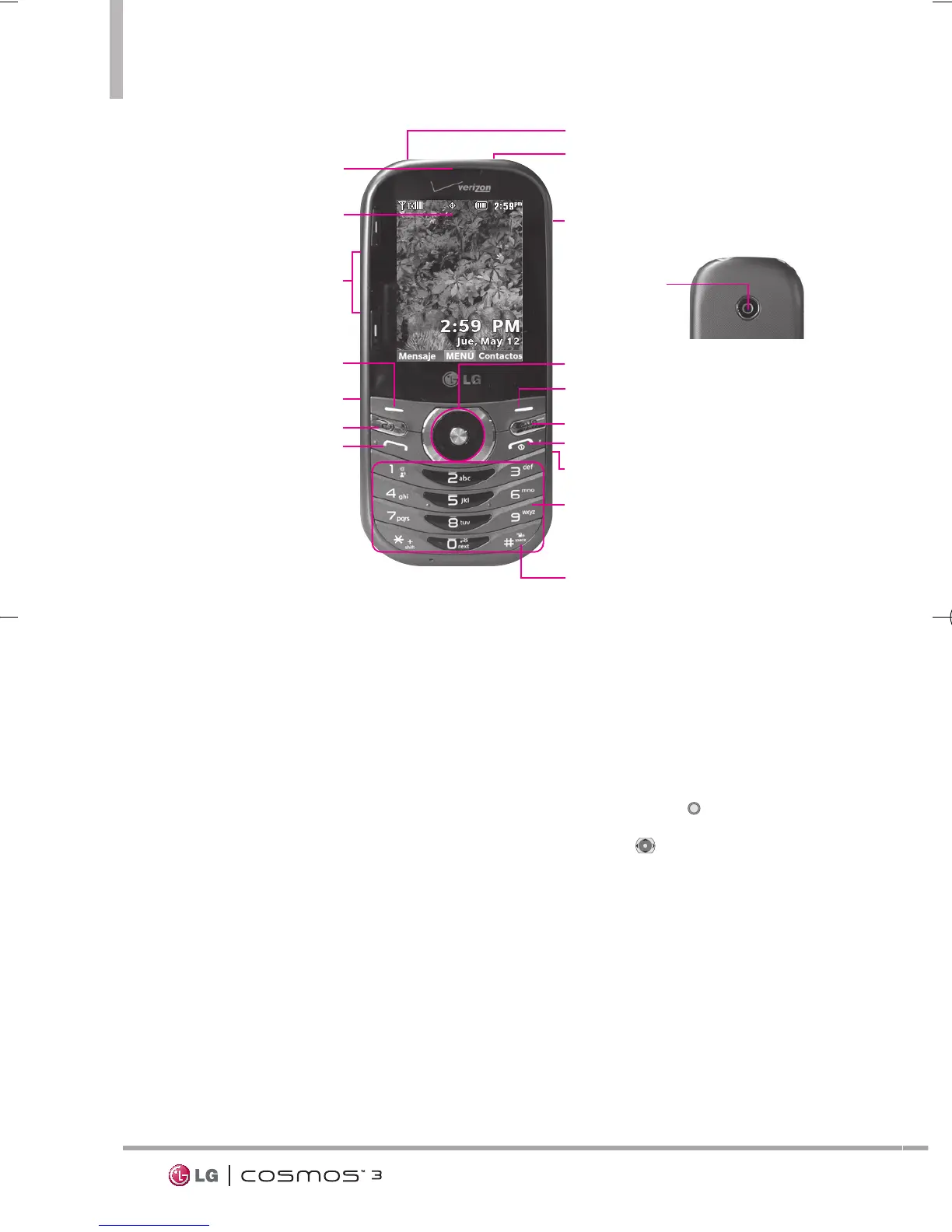 Page #152 background image