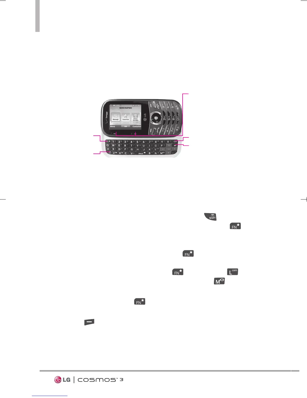 Page #154 background image
