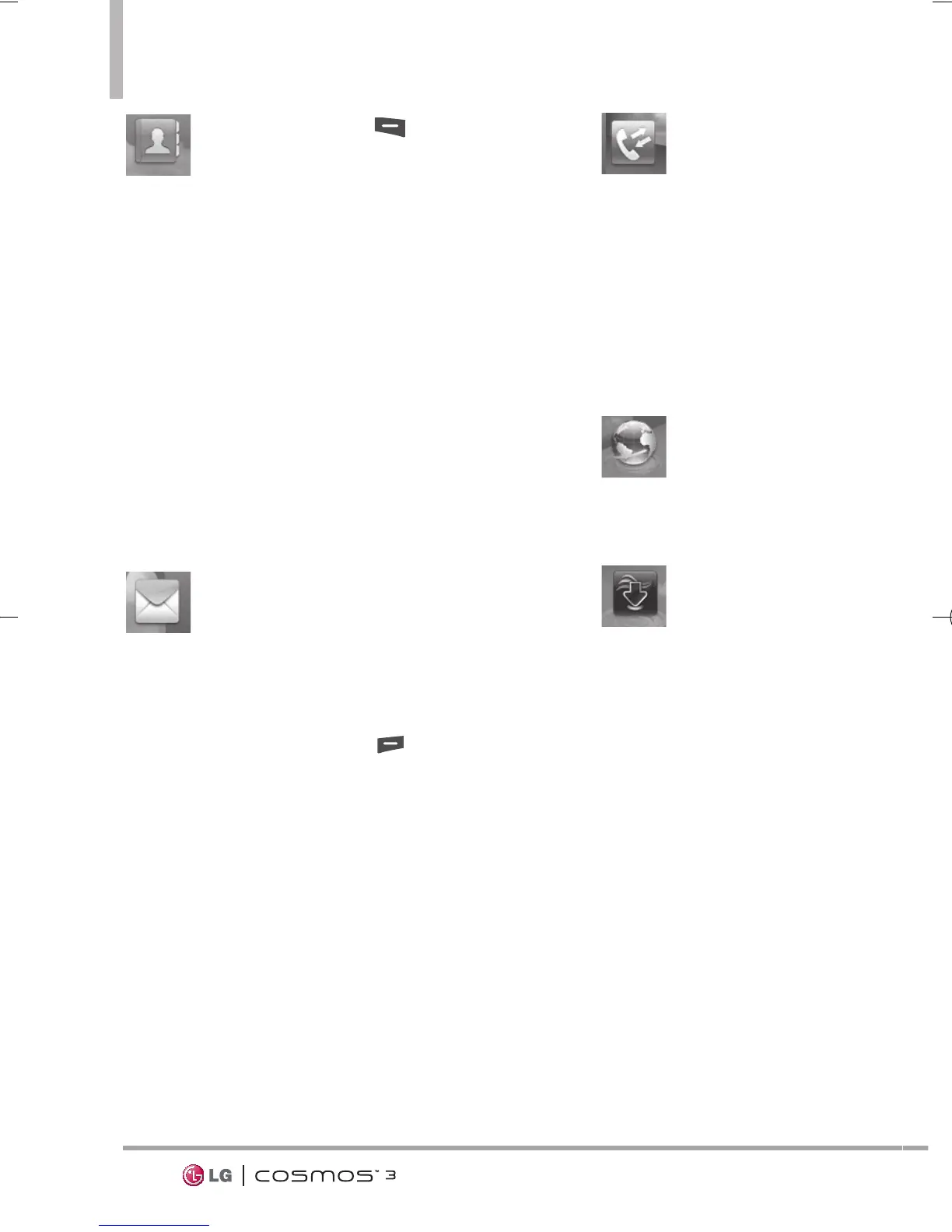 Page #156 background image