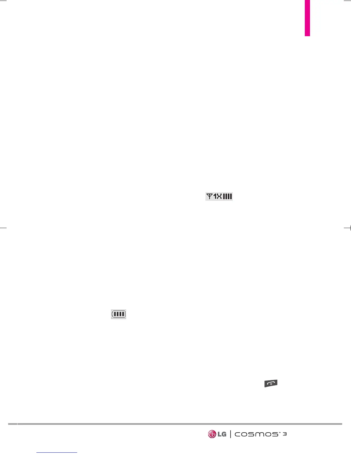 Page #163 background image