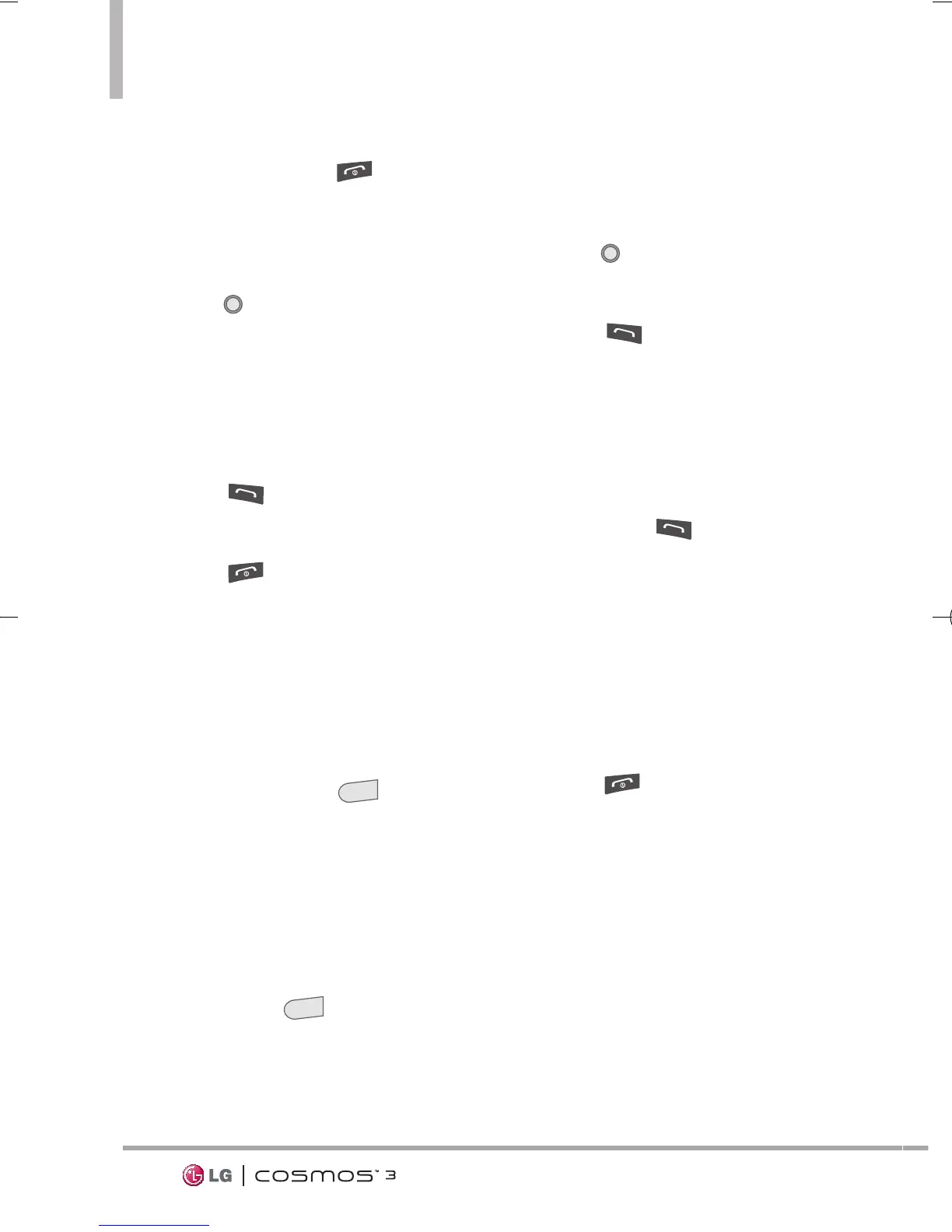 Page #164 background image