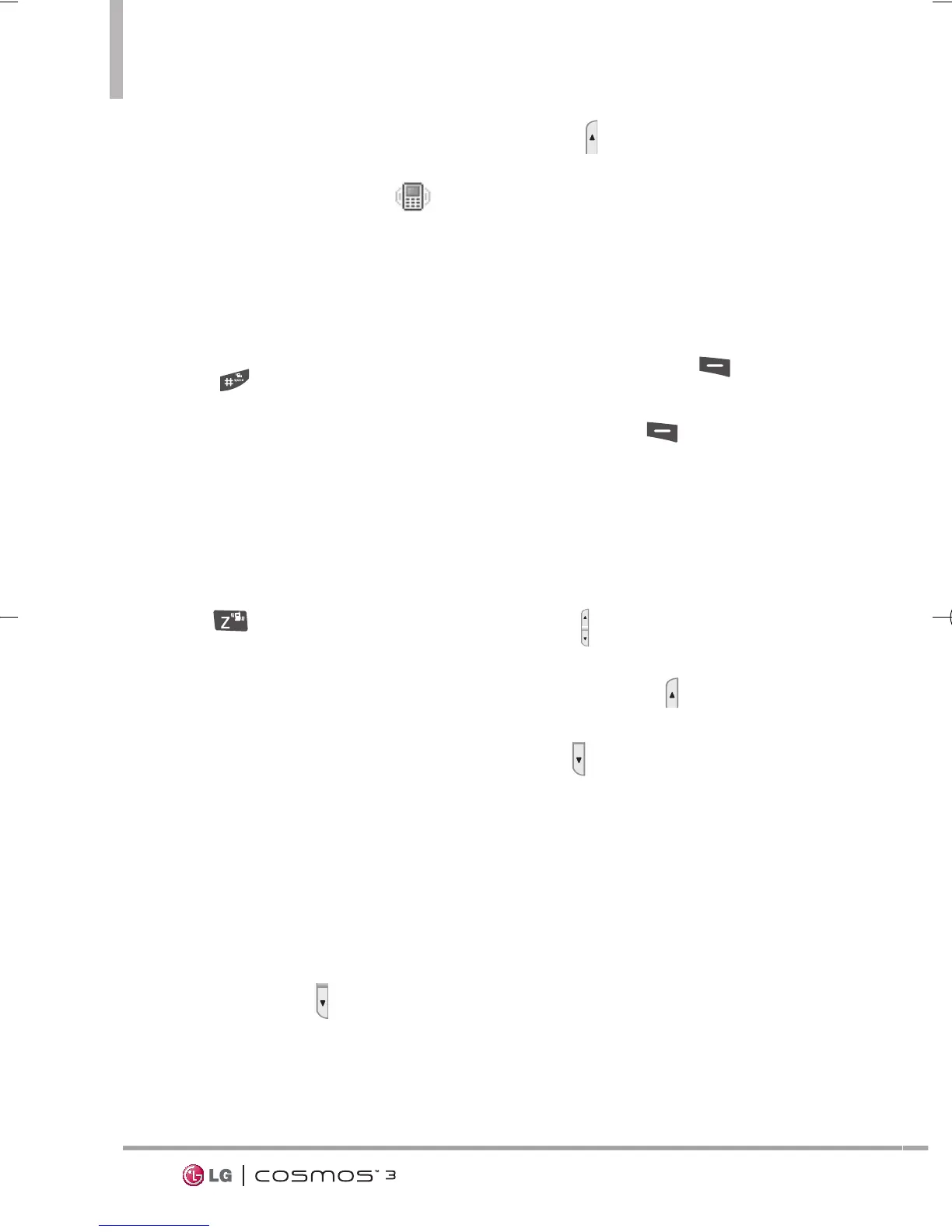 Page #166 background image