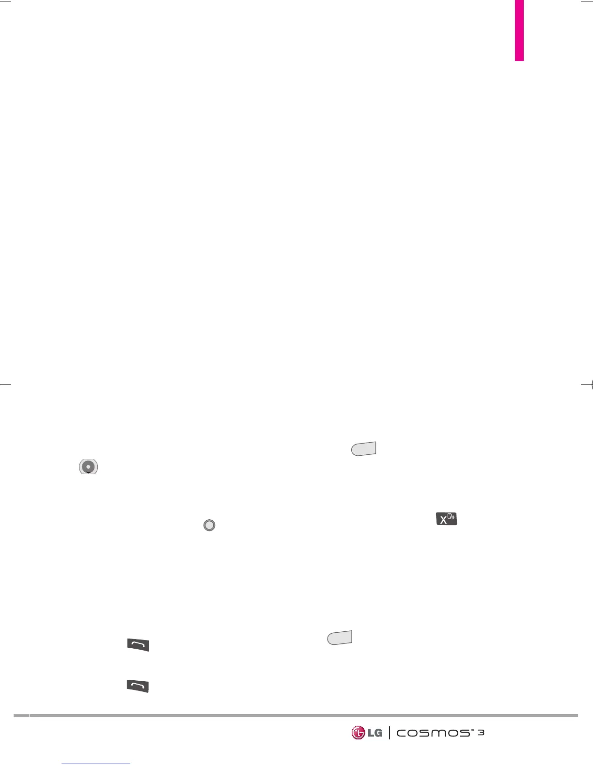 Page #167 background image