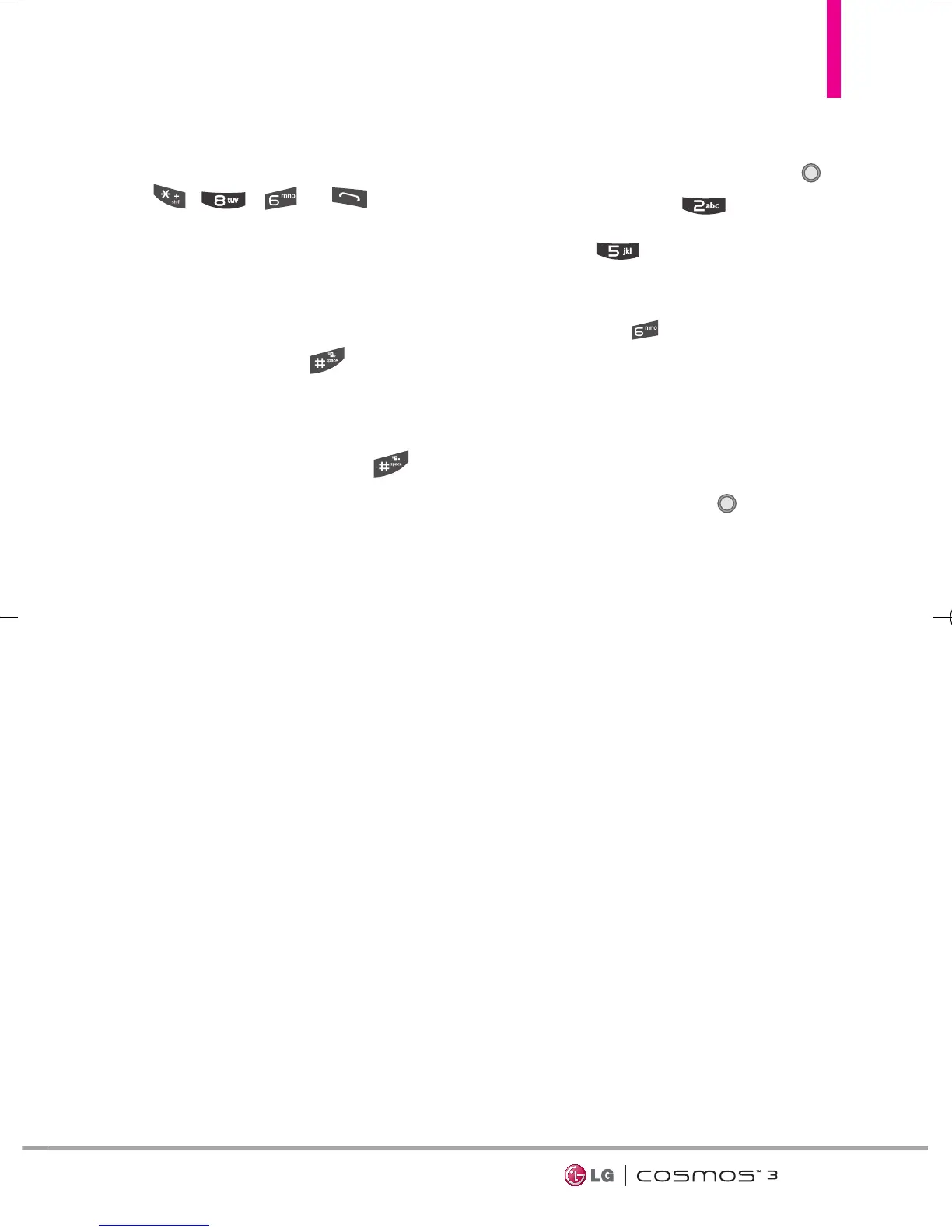 Page #191 background image