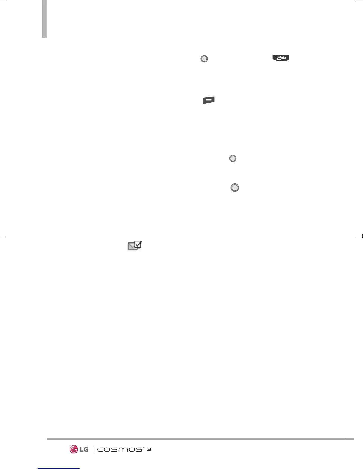 Page #194 background image