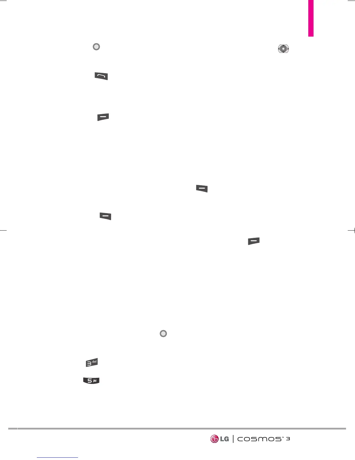 Page #197 background image