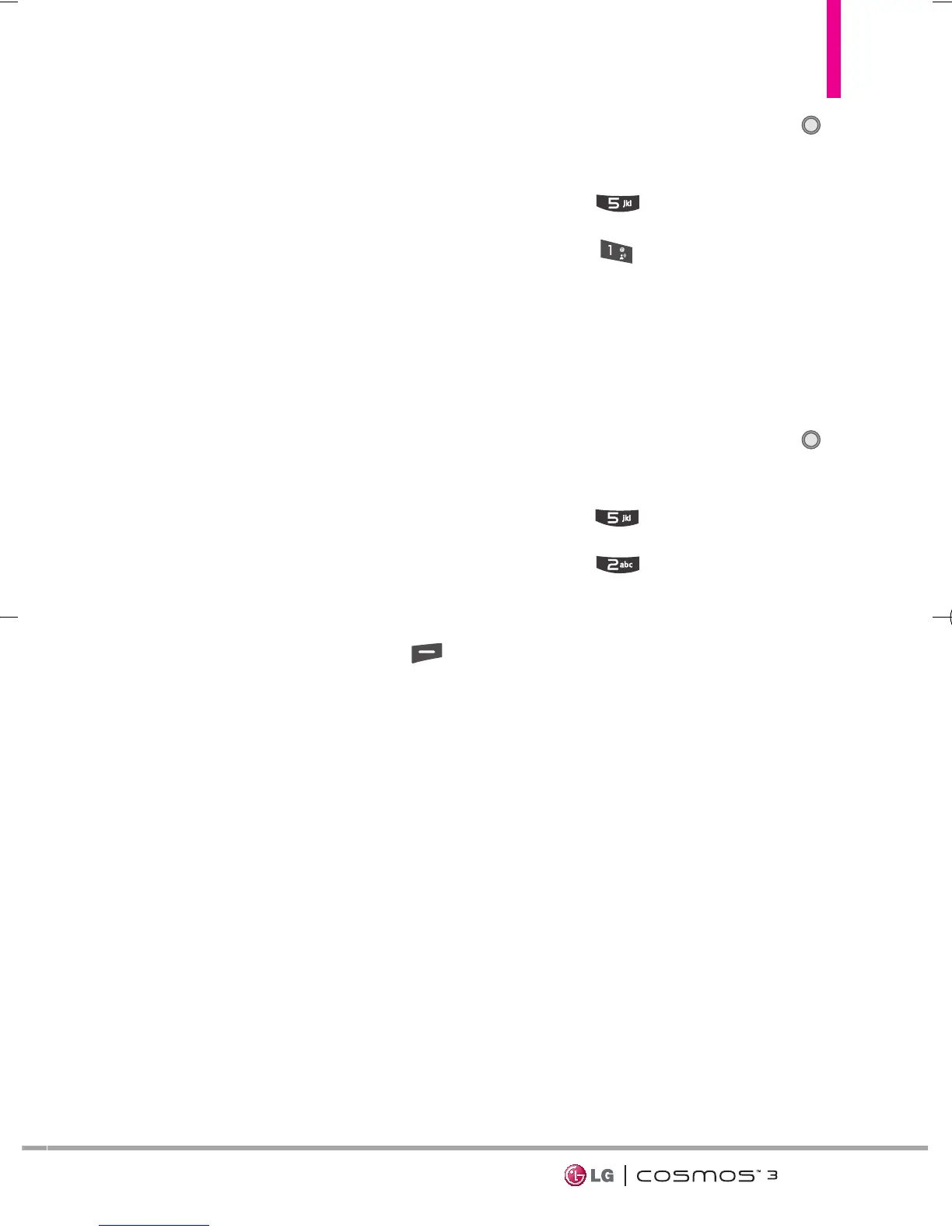 Page #199 background image