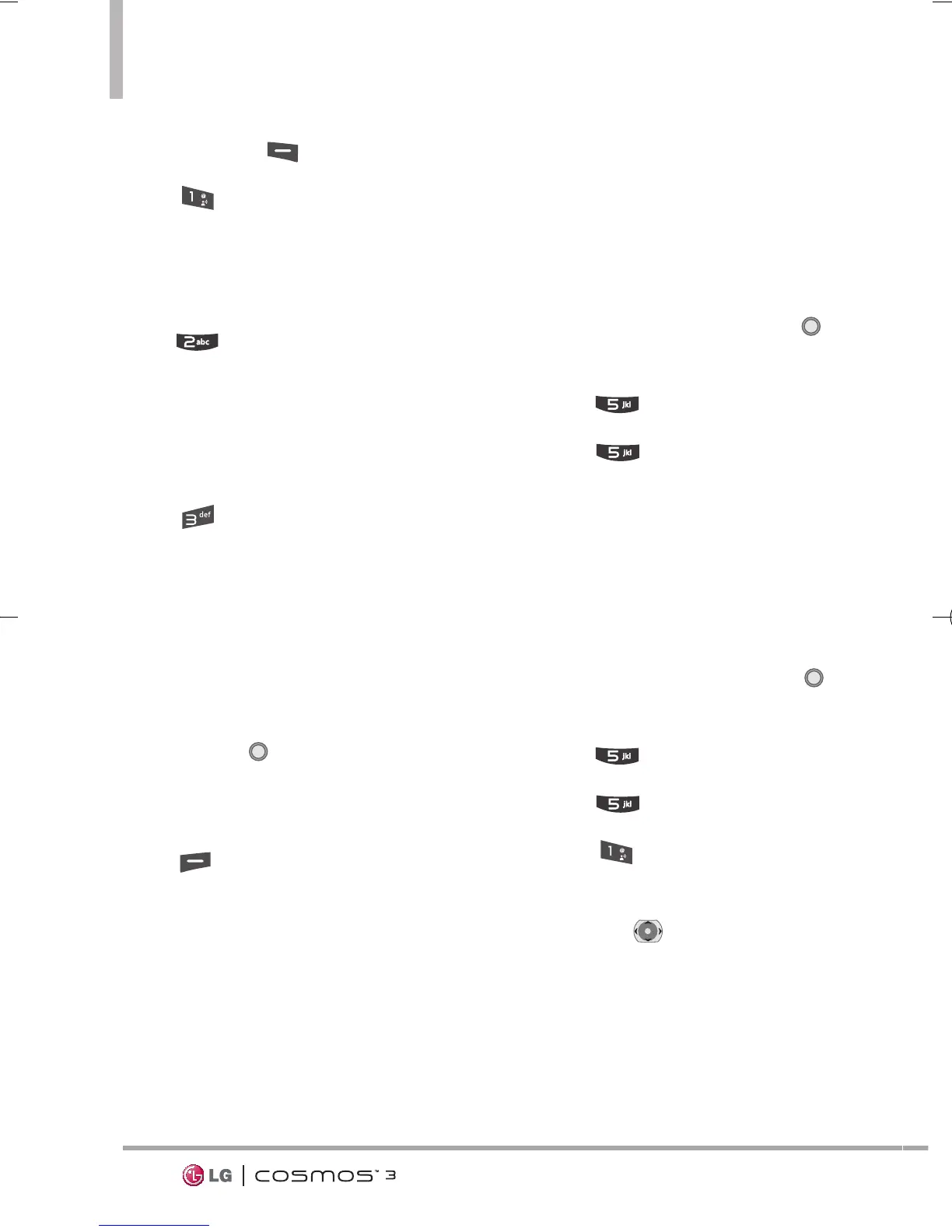 Page #204 background image
