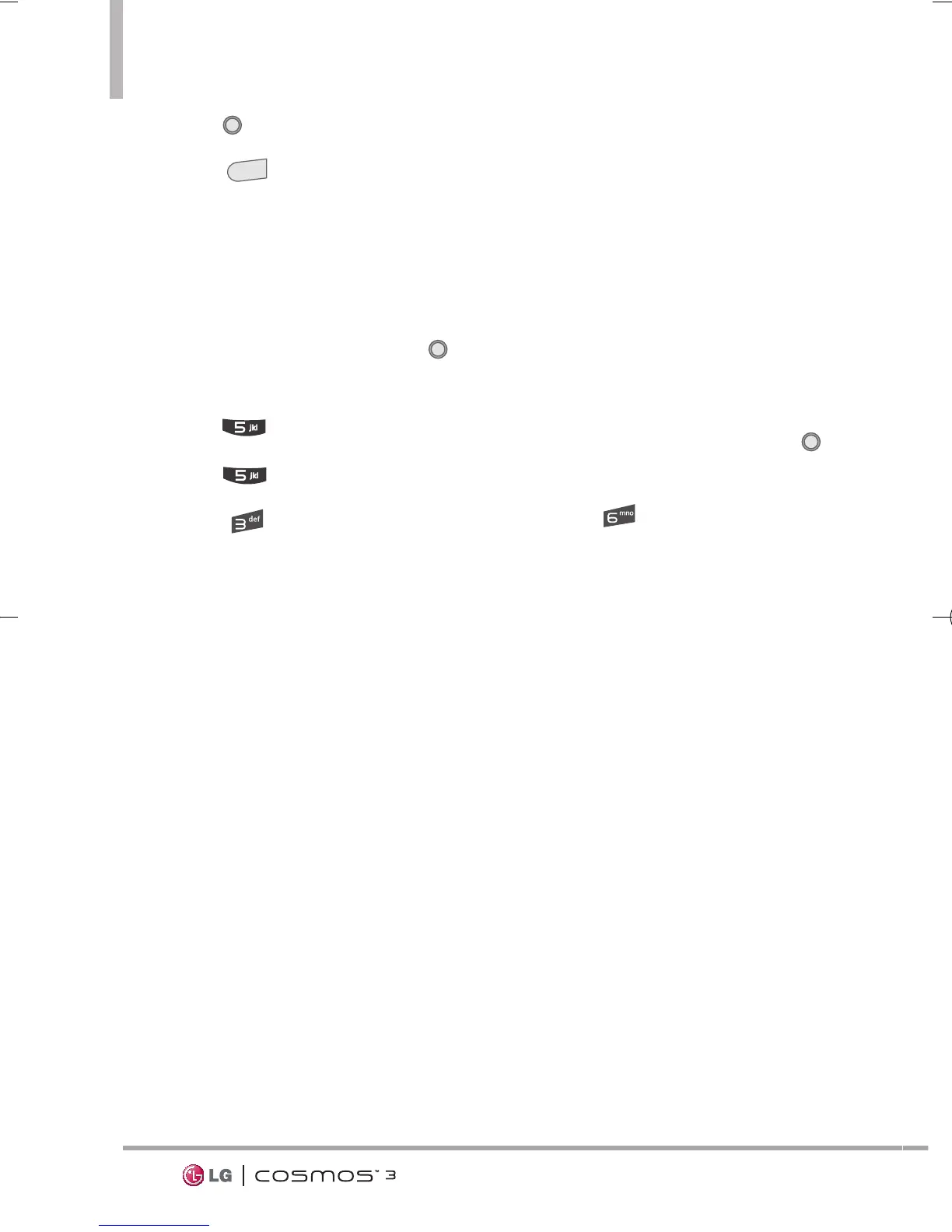 Page #208 background image