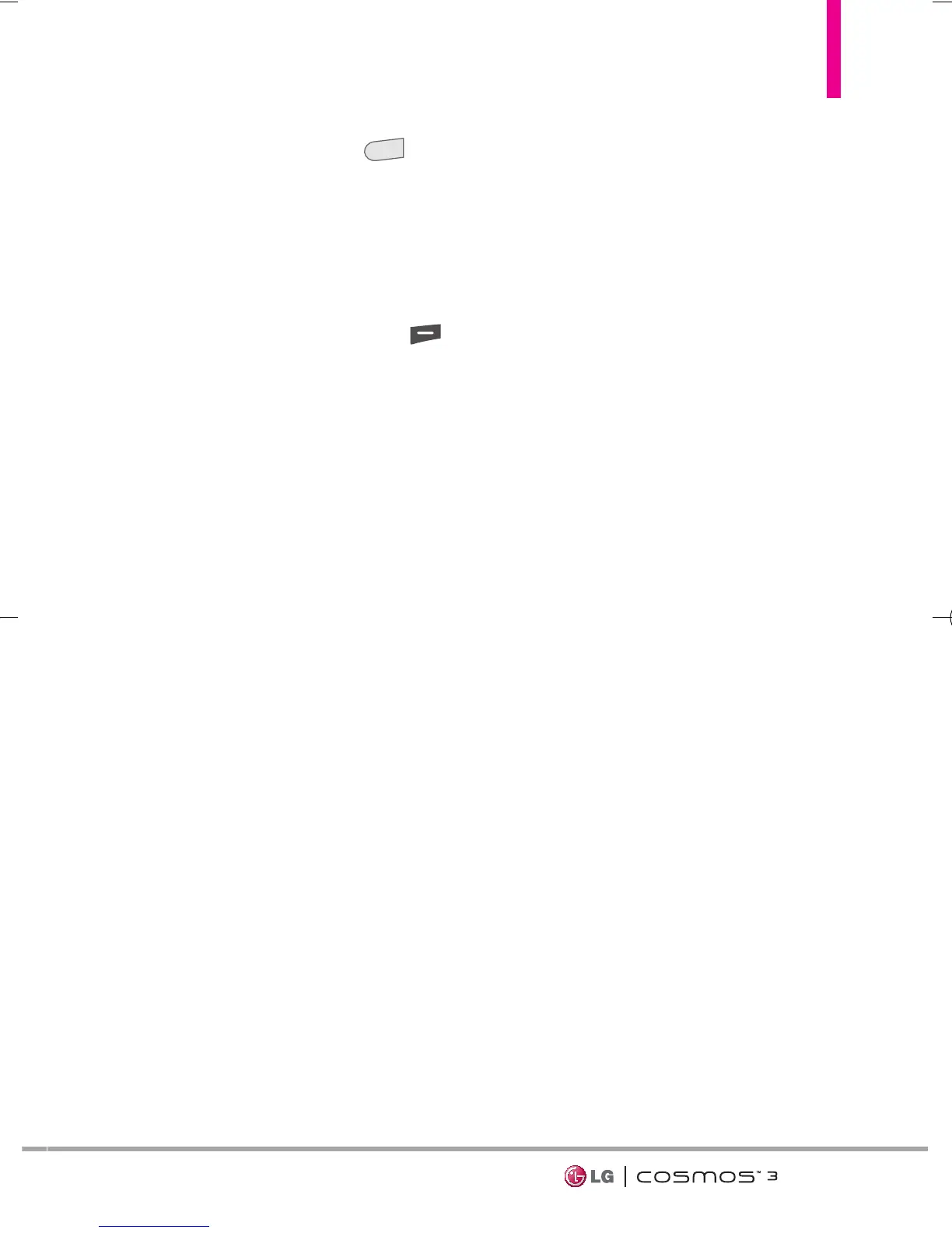 Page #213 background image