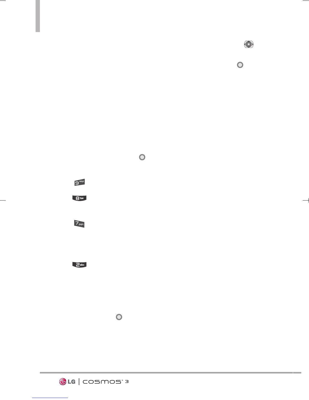 Page #240 background image