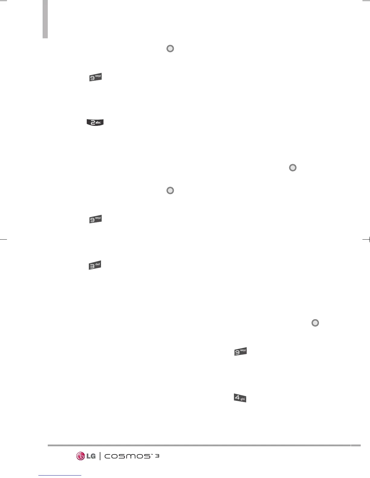 Page #250 background image