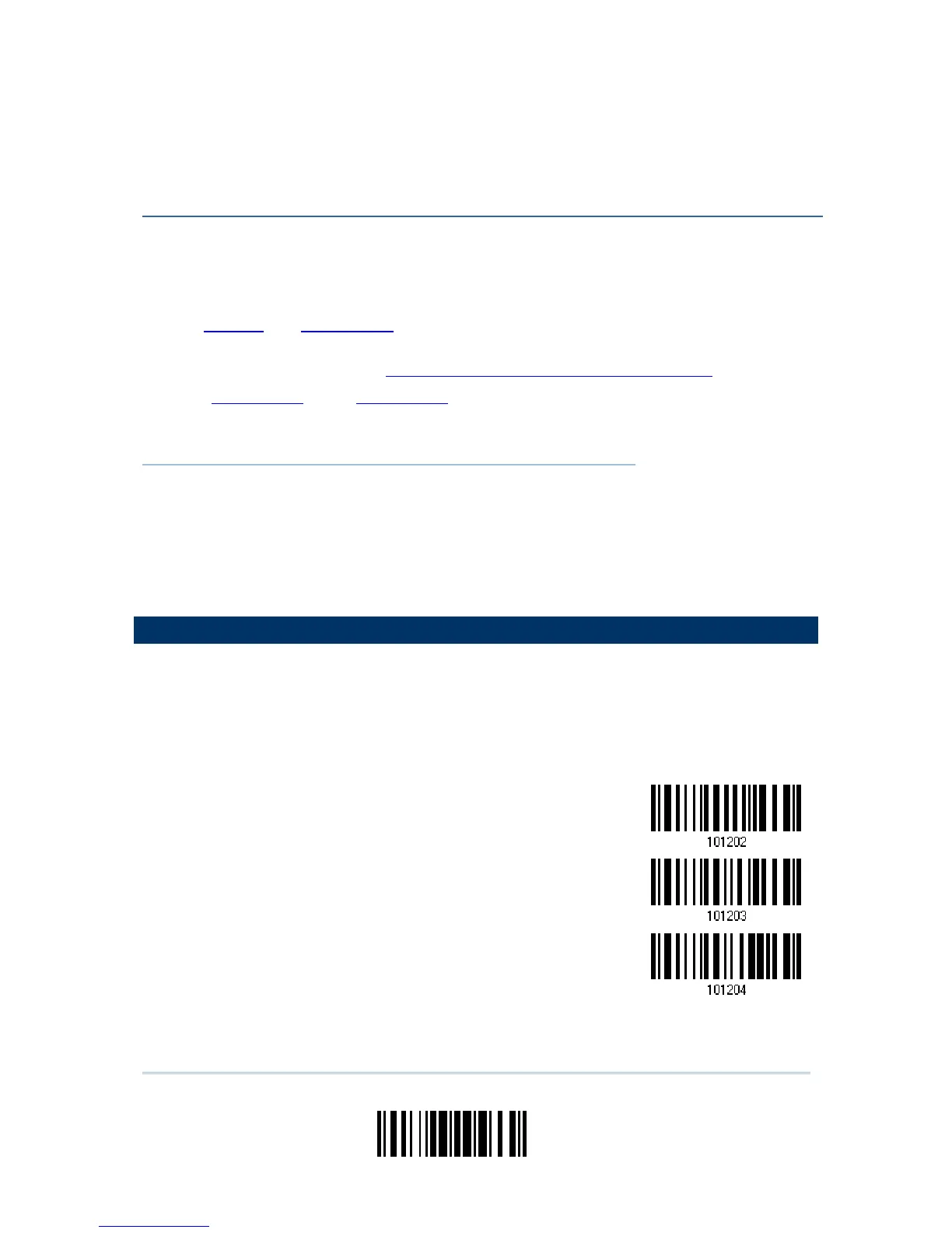 Page #105 background image