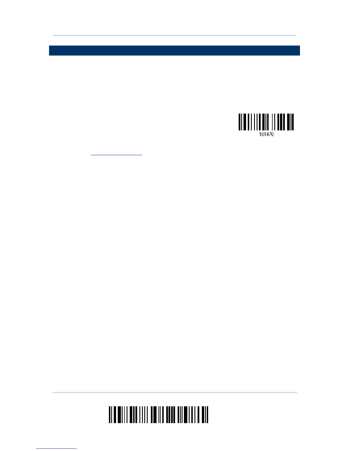 Page #126 background image