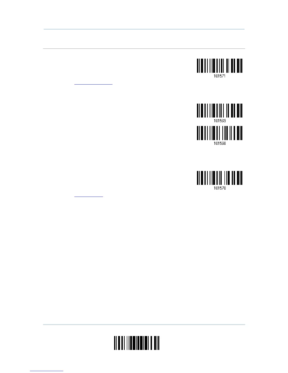 Page #145 background image