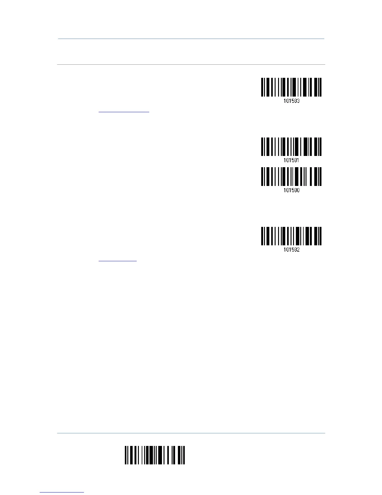 Page #148 background image