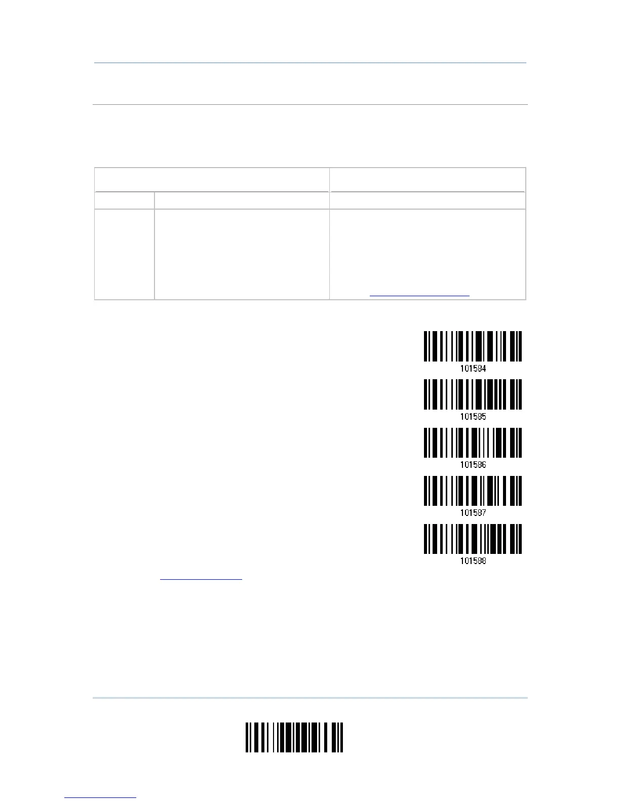Page #149 background image