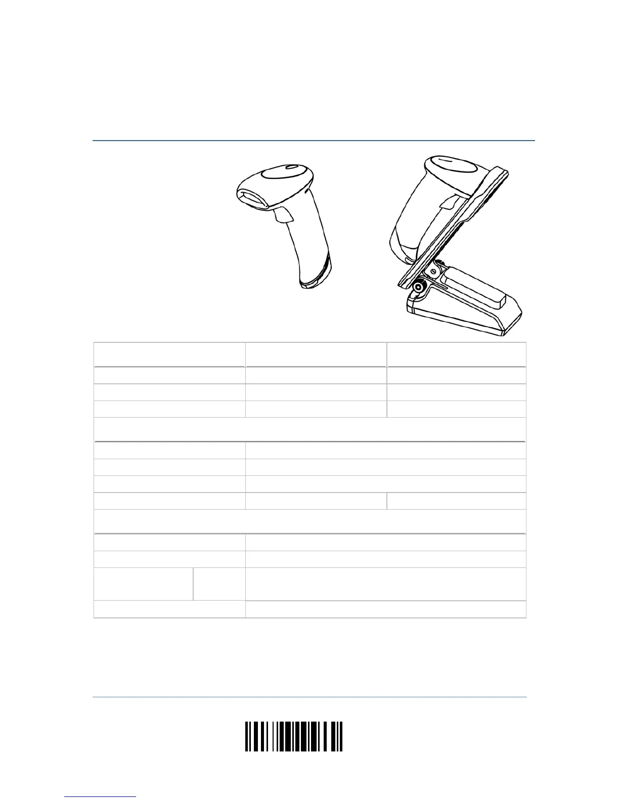 Page #155 background image