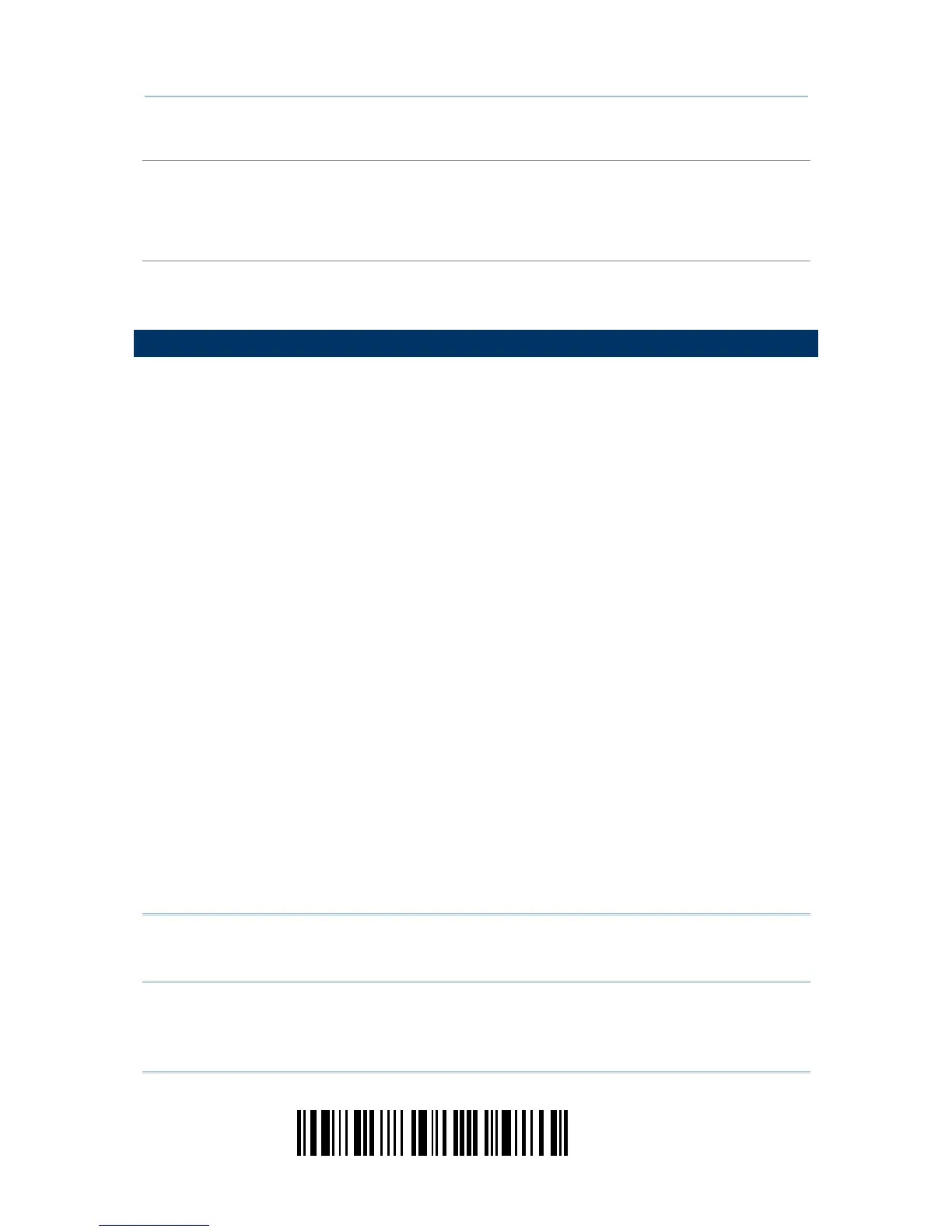 Page #160 background image