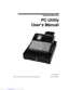 Preview: User Manual