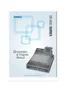 Preview: Operation & Programming Manual