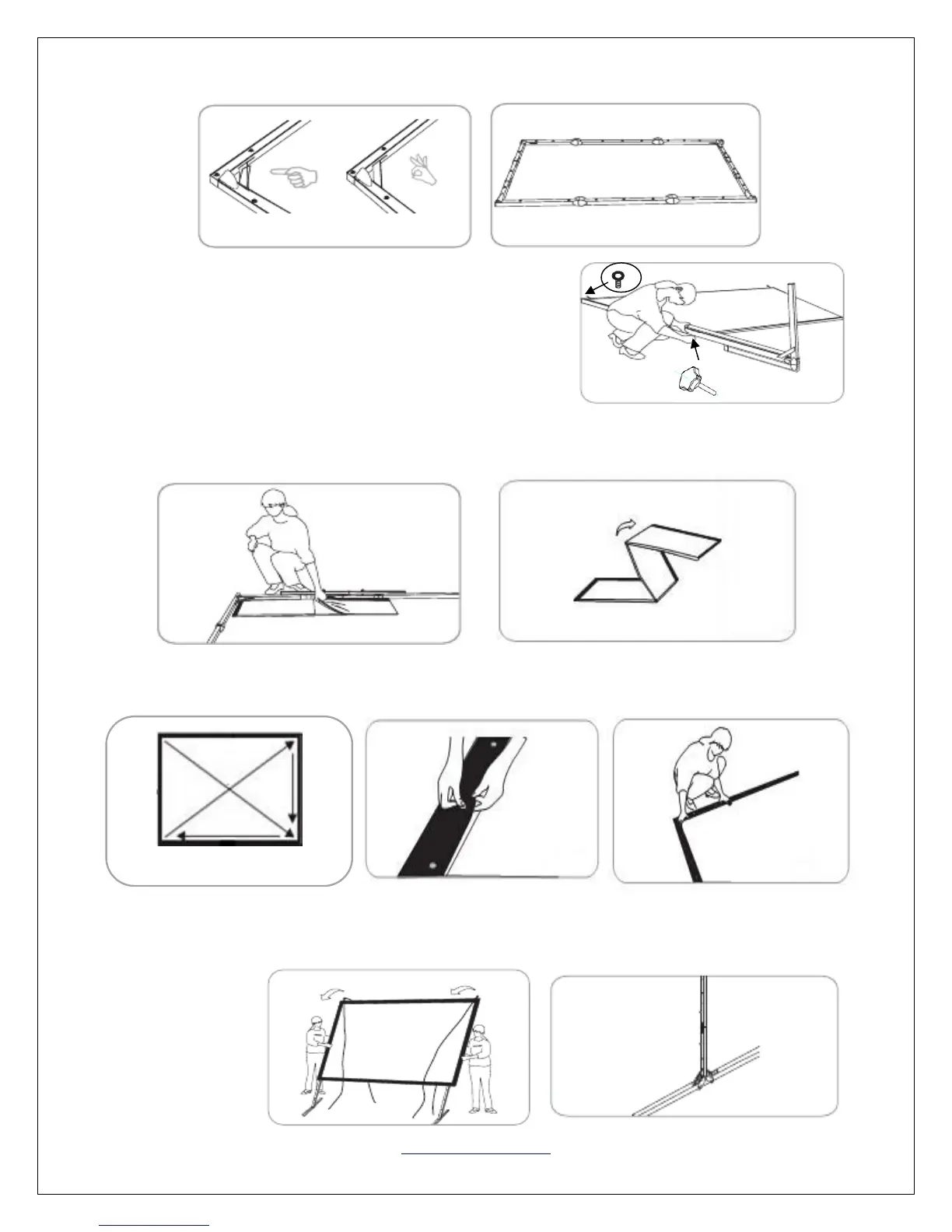 Page #3 background image