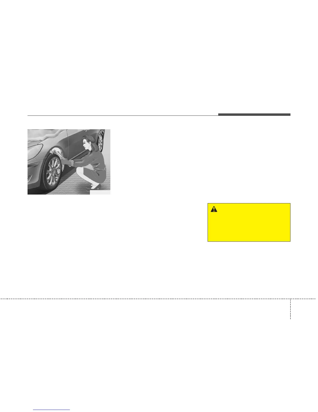 Page #291 background image