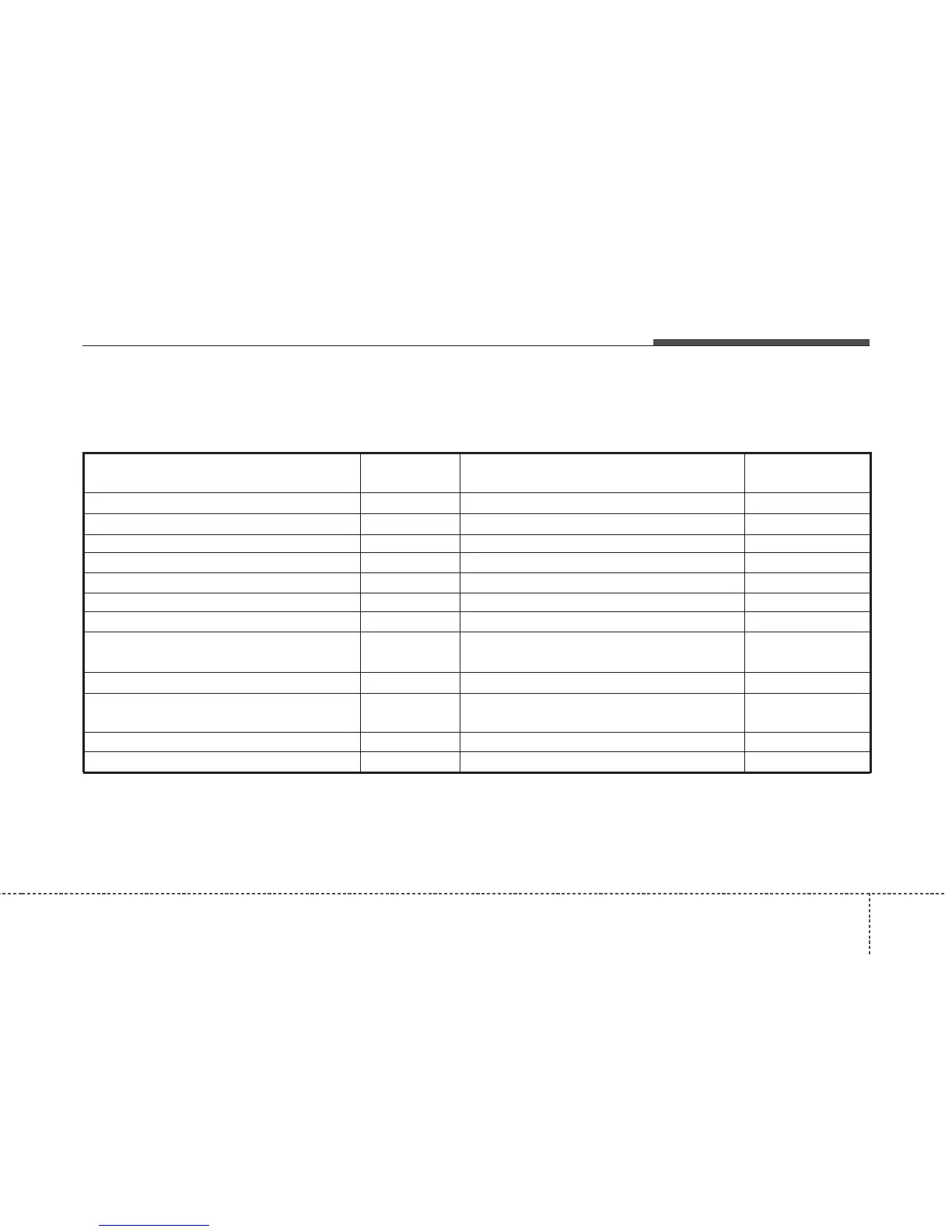 Page #336 background image