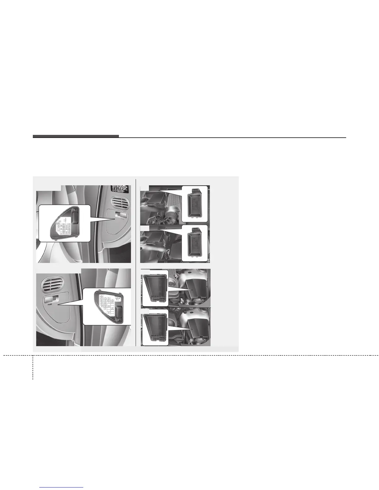 Page #373 background image